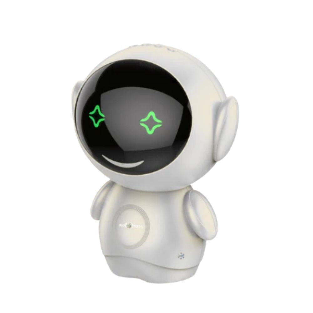 Finnteck Robot Bluetooth Speaker CH-3403 – 5W Mini Speaker