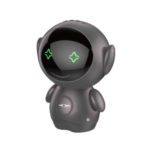 Finnteck Robot Bluetooth Speaker CH-3403 – 5W Mini Speaker