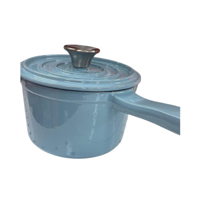 Condere Home Milk Pot CDH-2013 Box