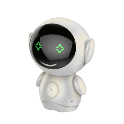 Finnteck Robot Bluetooth Speaker CH-3403 – 5W Mini Speaker