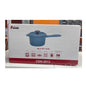 Condere Home Milk Pot 16CM Blue CDH-2013 Front