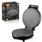 RAF Waffle Cone Maker 1000W — Non-Stick Double-Sided Heating