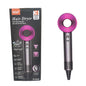 RAF Hair Dryer R.4562 Box Front View