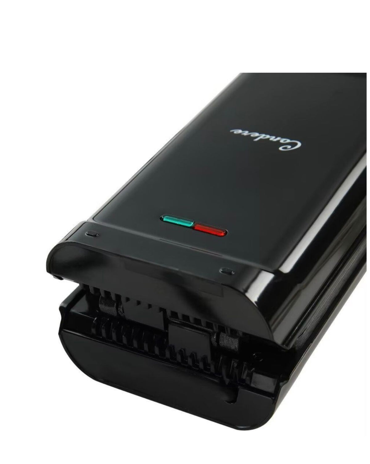 CONDERE ZS-2525 Churro Snack Maker