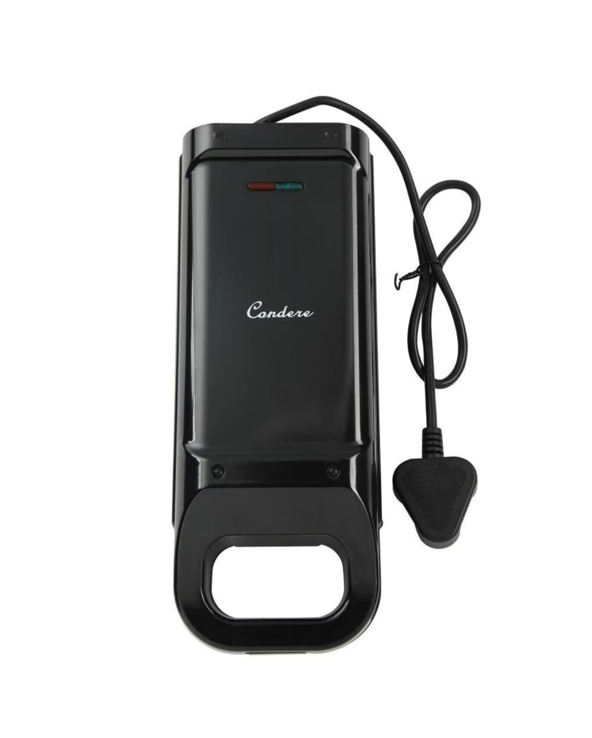 CONDERE ZS-2525 Churro Snack Maker