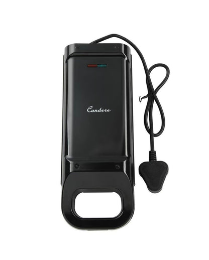 CONDERE ZS-2525 Churro Snack Maker