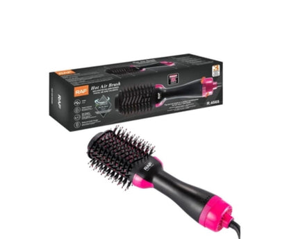 RAF R.4565 Hot Air Brush 750W